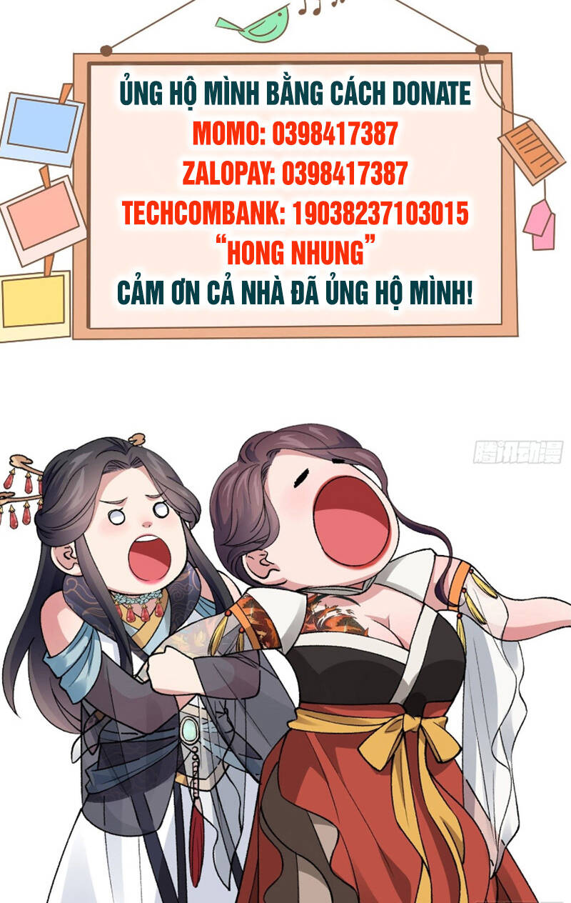Trang 52