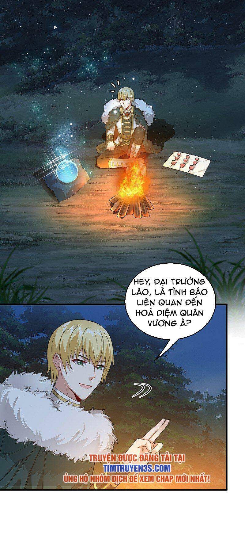 Trang 28