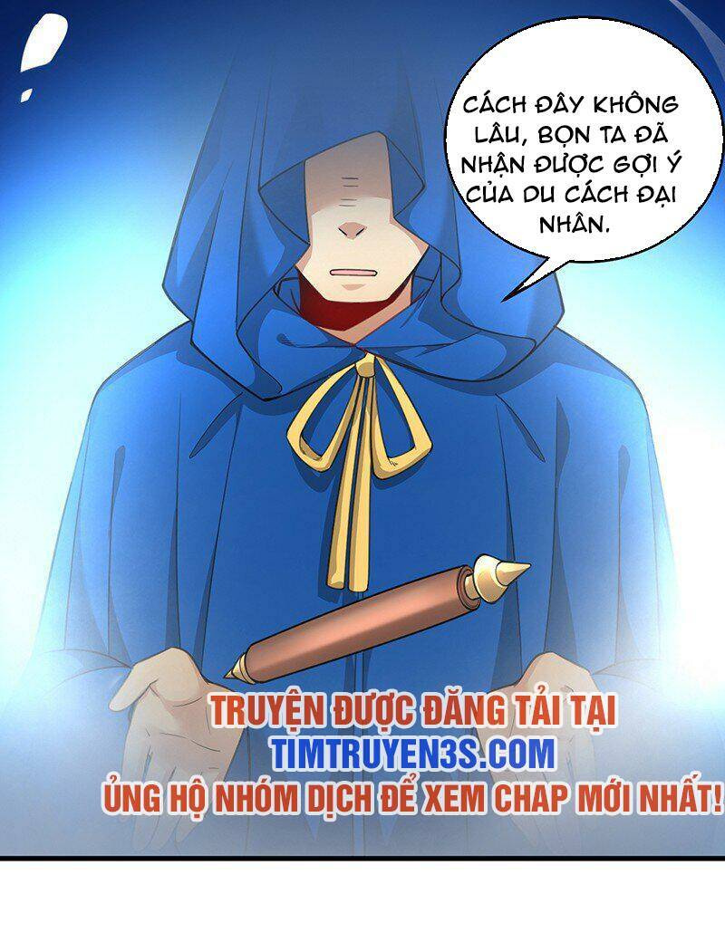 Trang 30