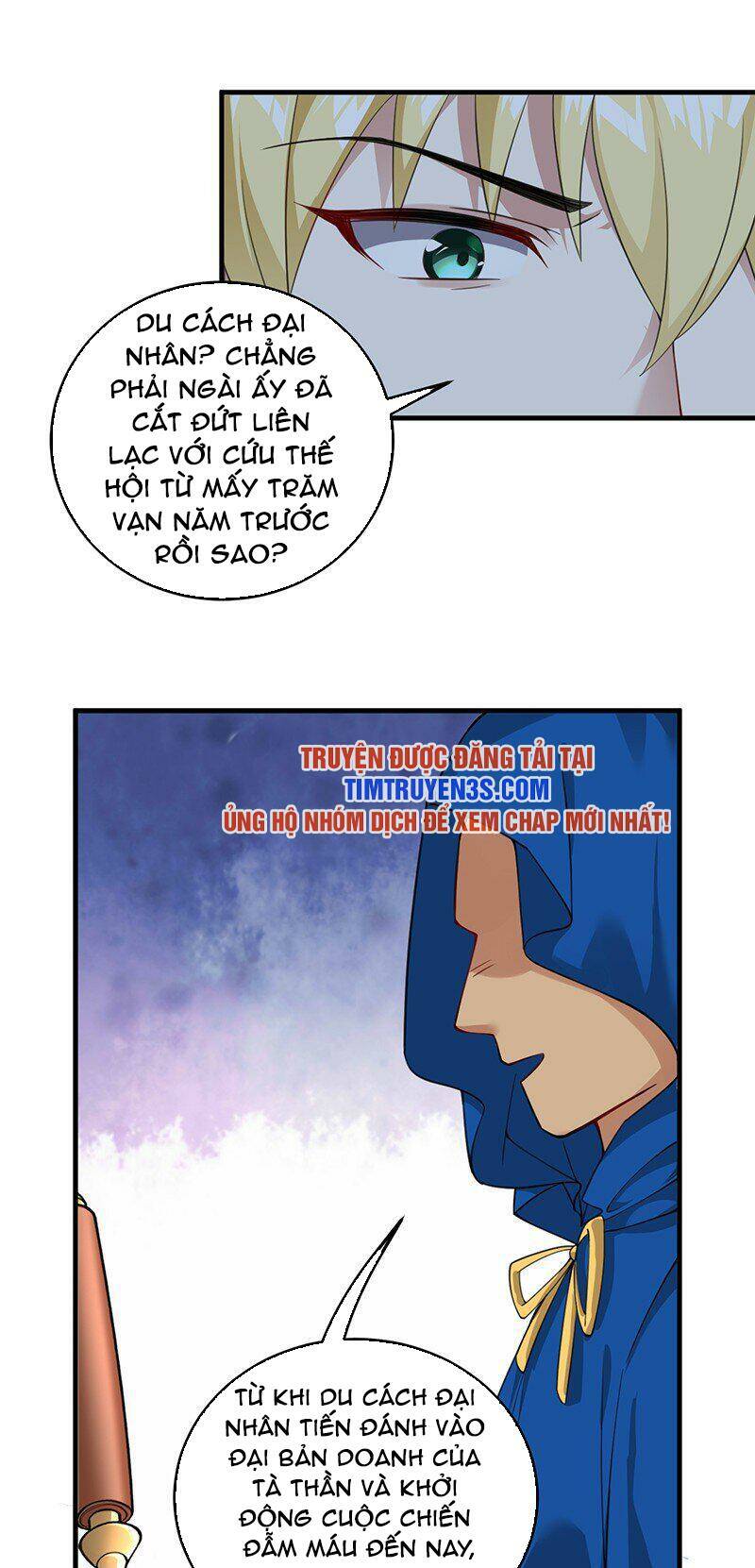 Trang 31