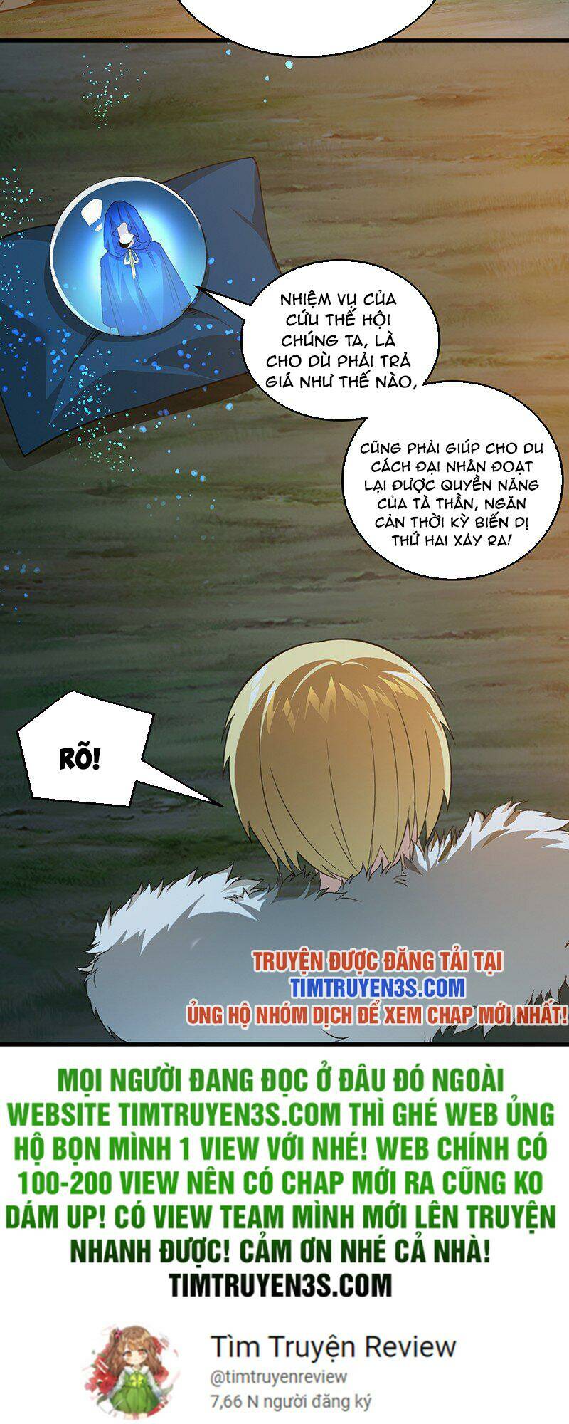 Trang 44