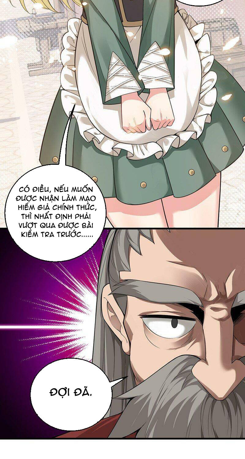 Trang 25