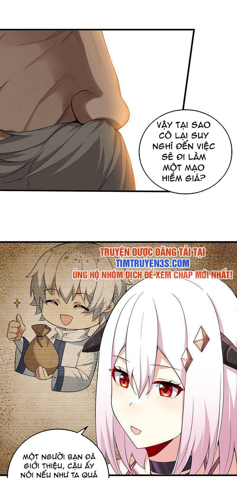 Trang 28