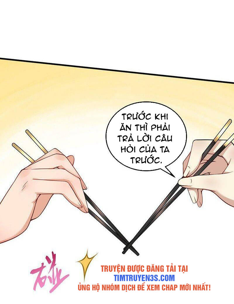 Trang 41