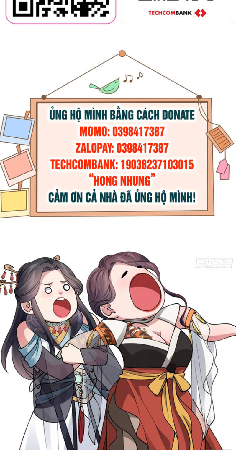 Trang 44