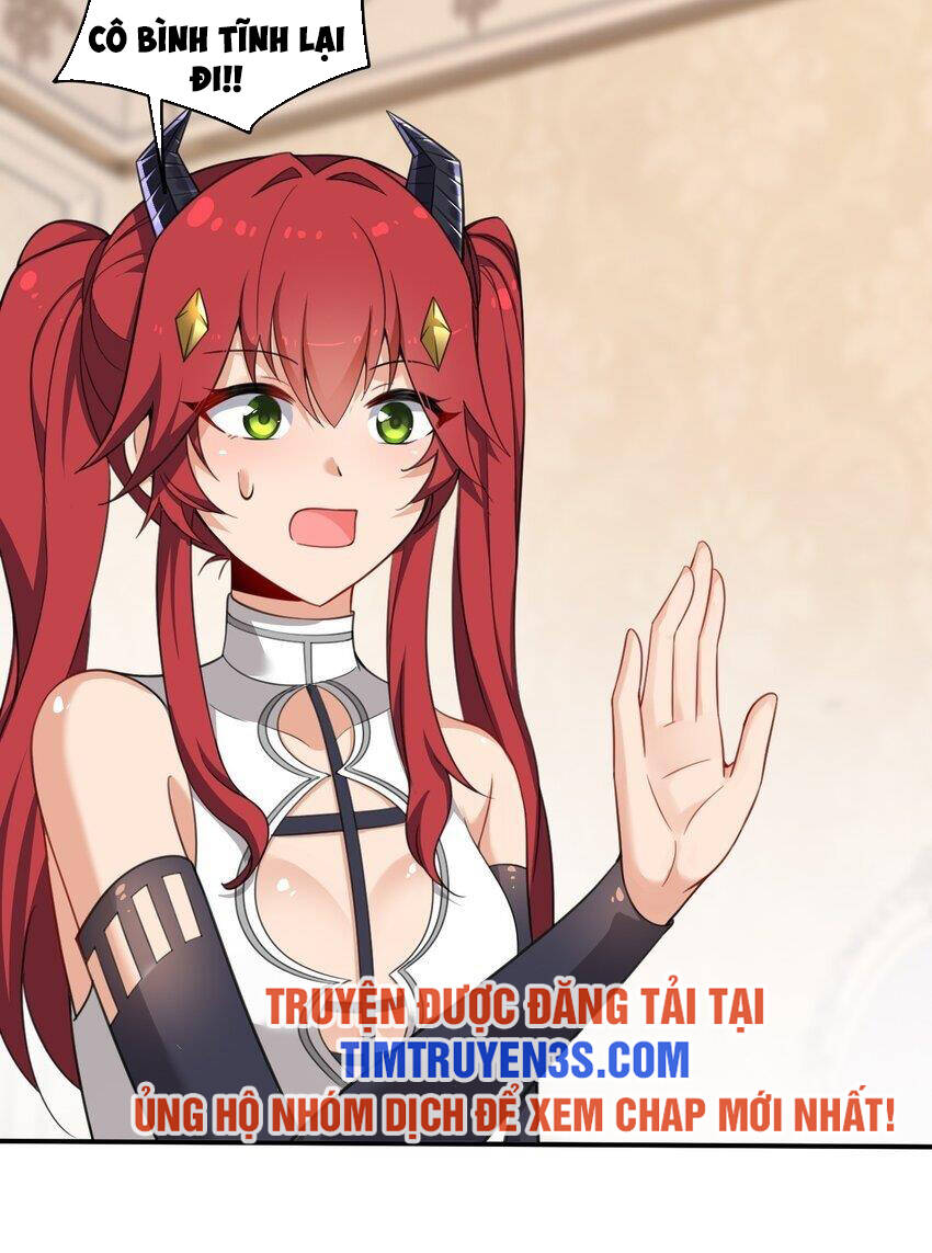 Trang 21
