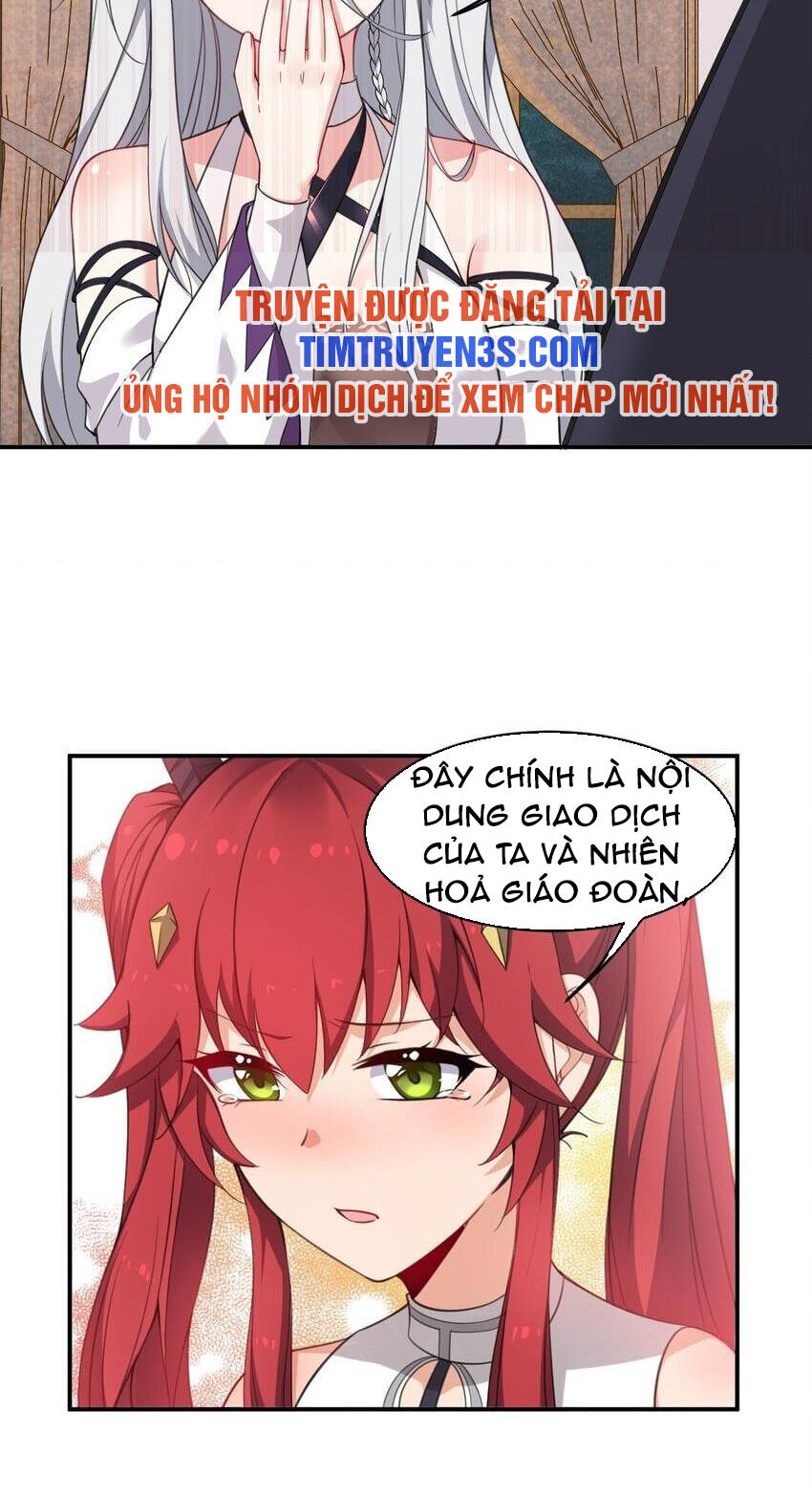 Trang 26