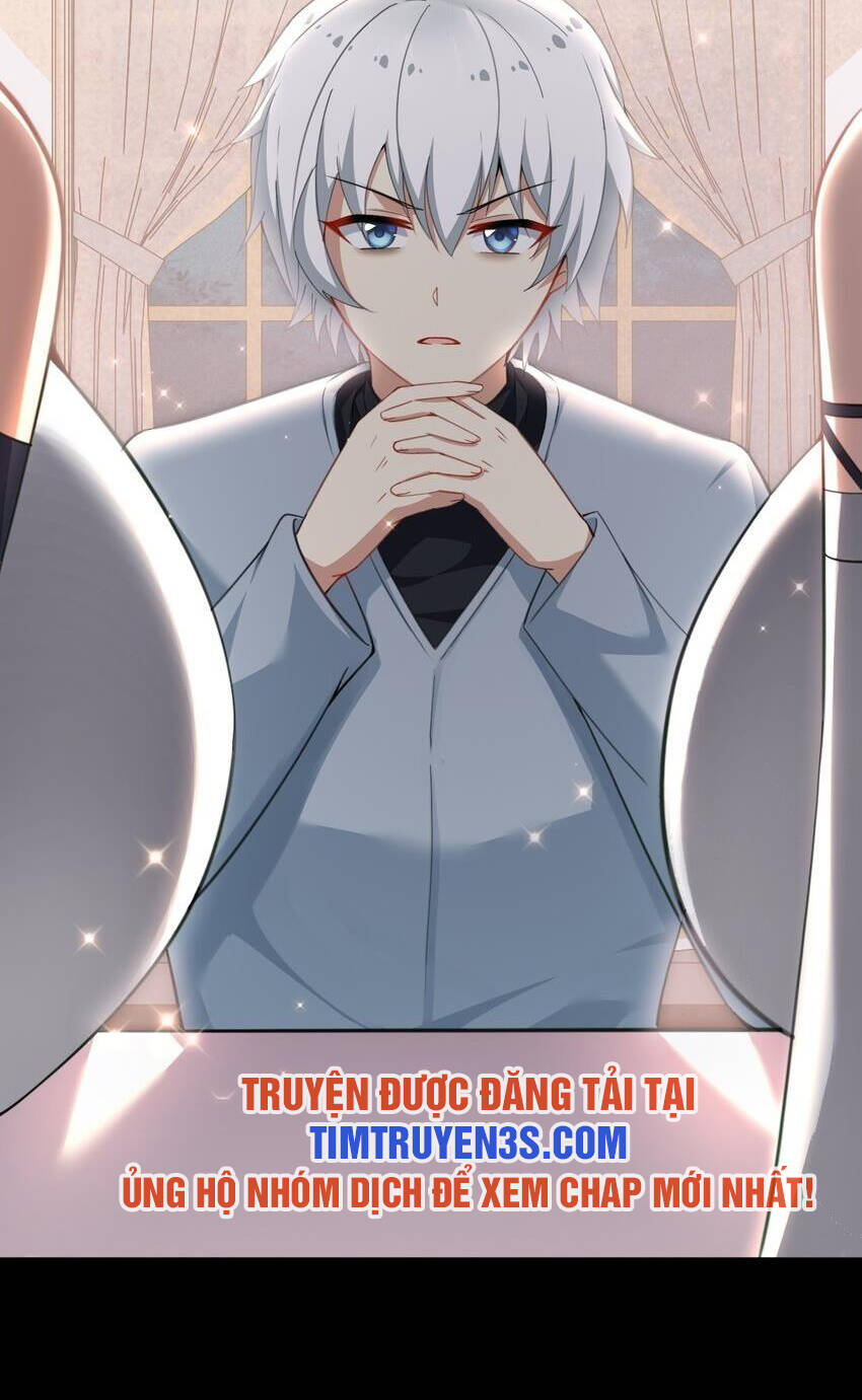 Trang 36