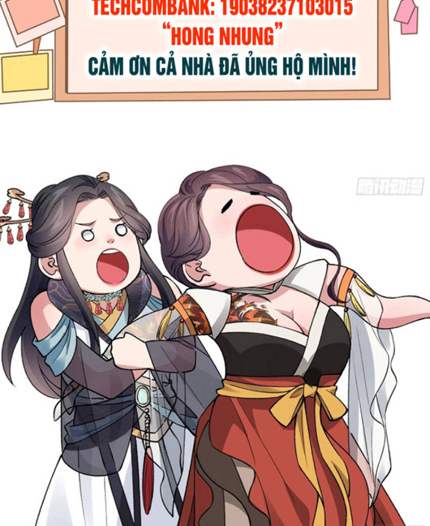 Trang 43