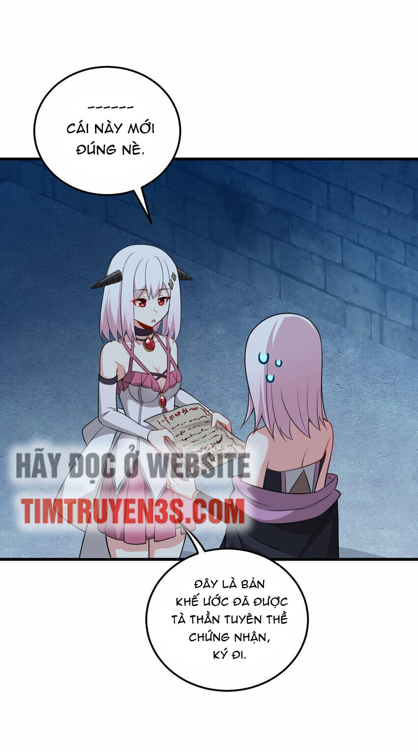 Trang 29