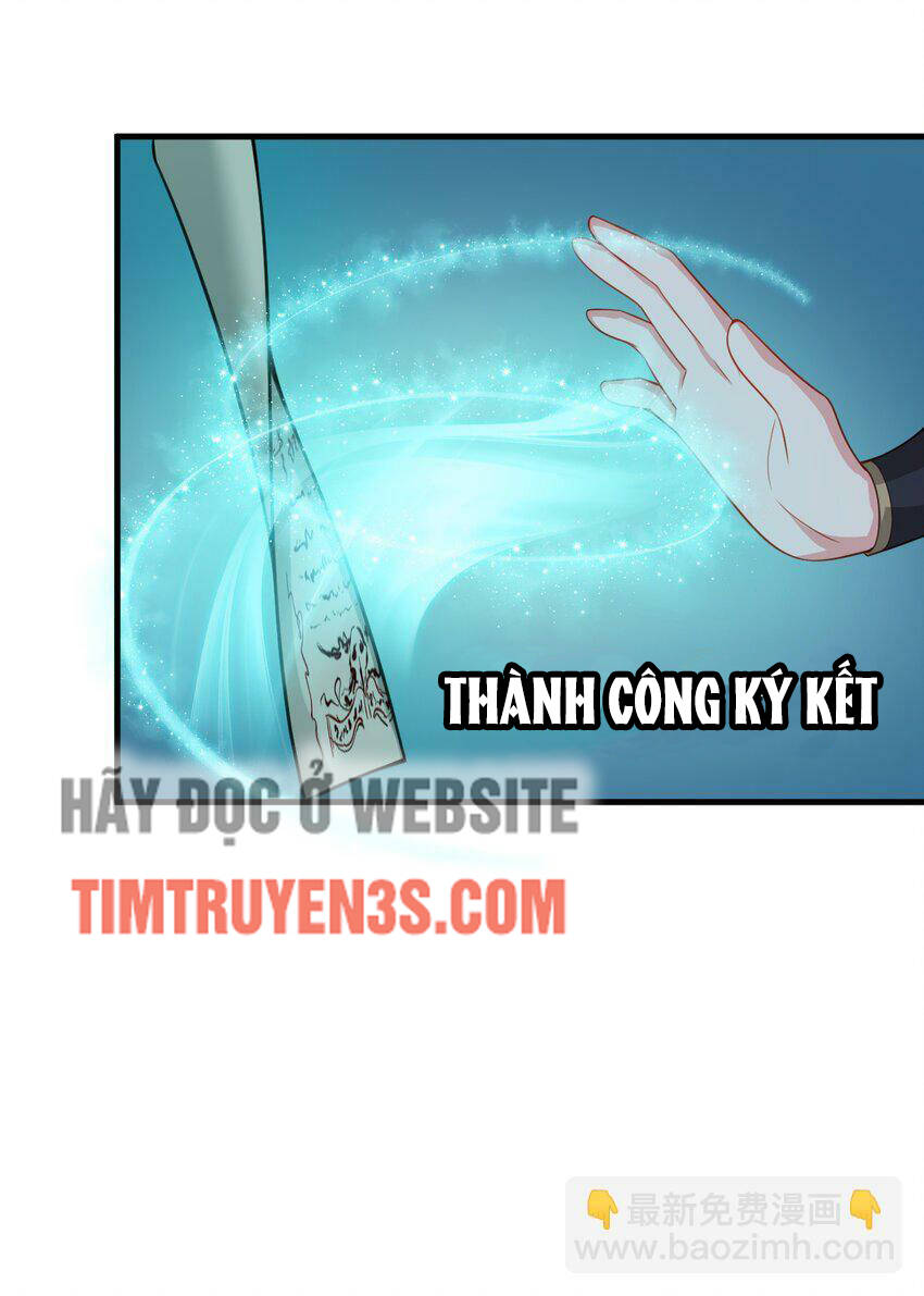 Trang 30