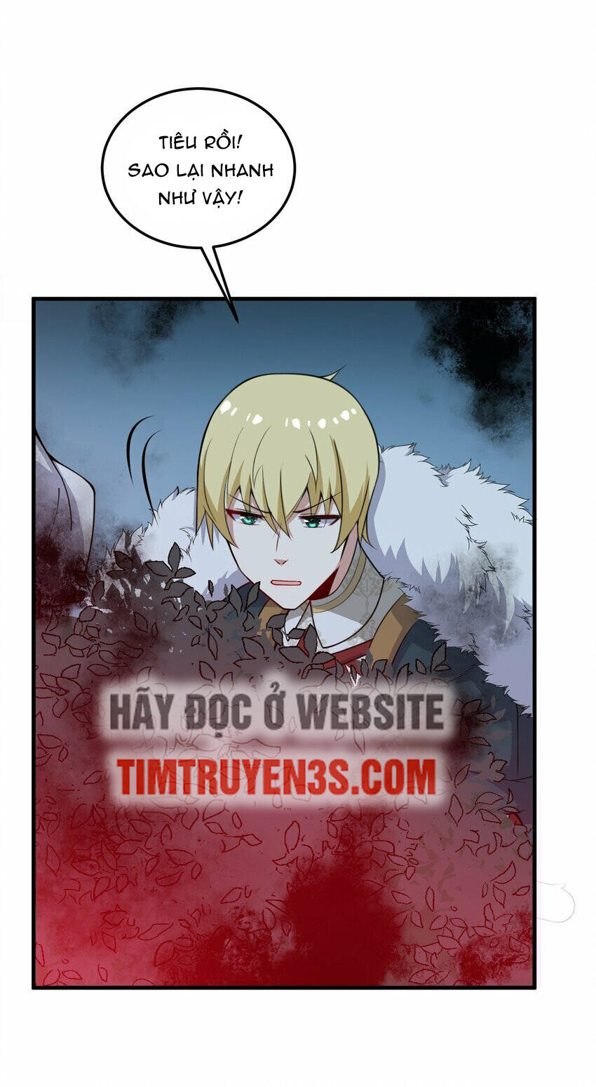 Trang 39