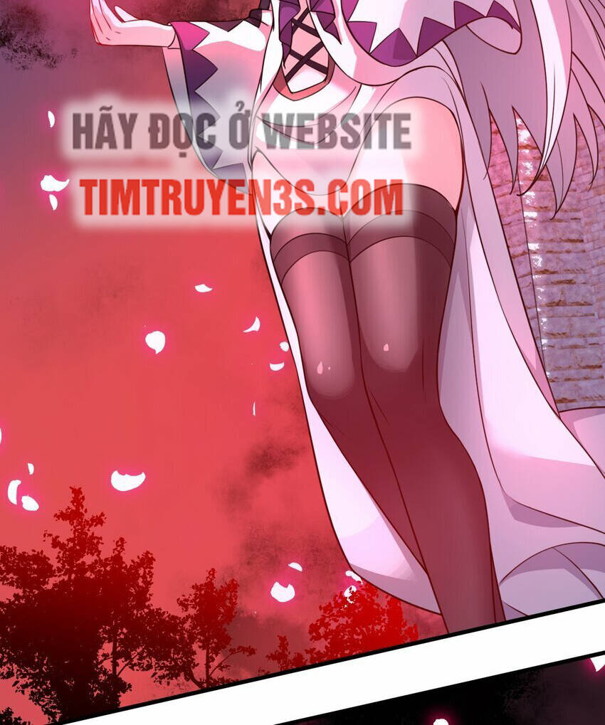 Trang 42