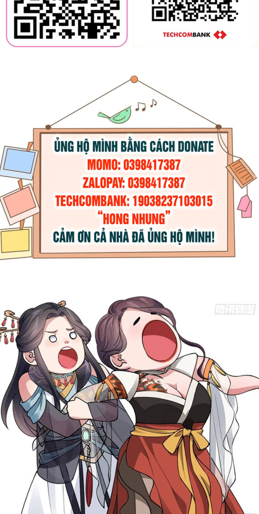 Trang 45