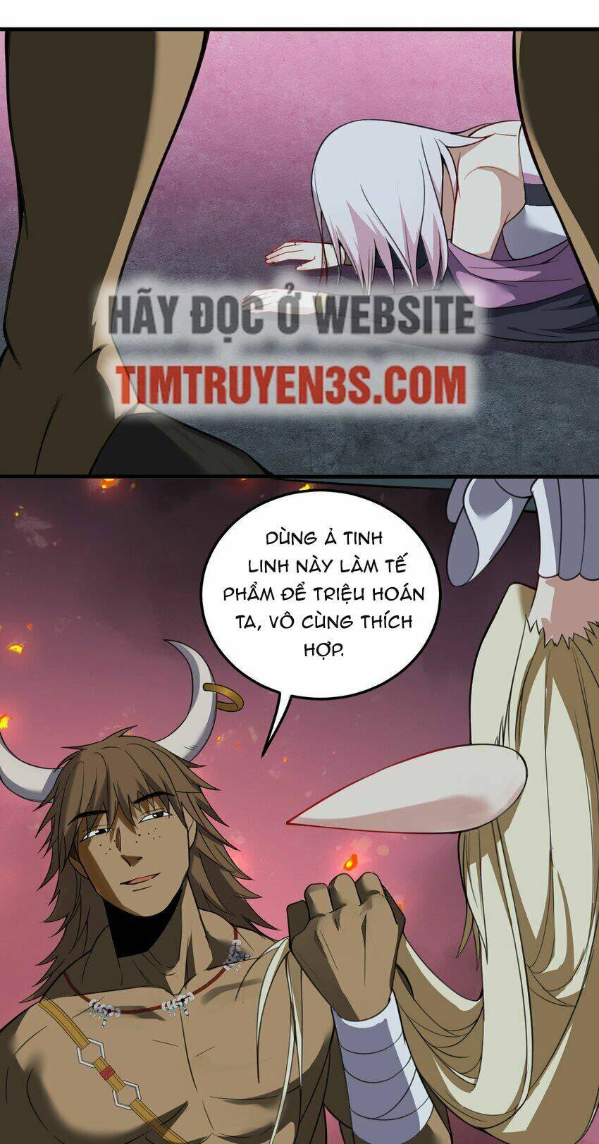 Trang 18