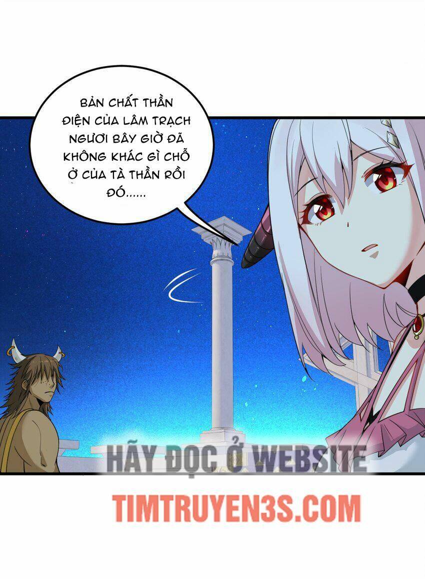 Trang 38