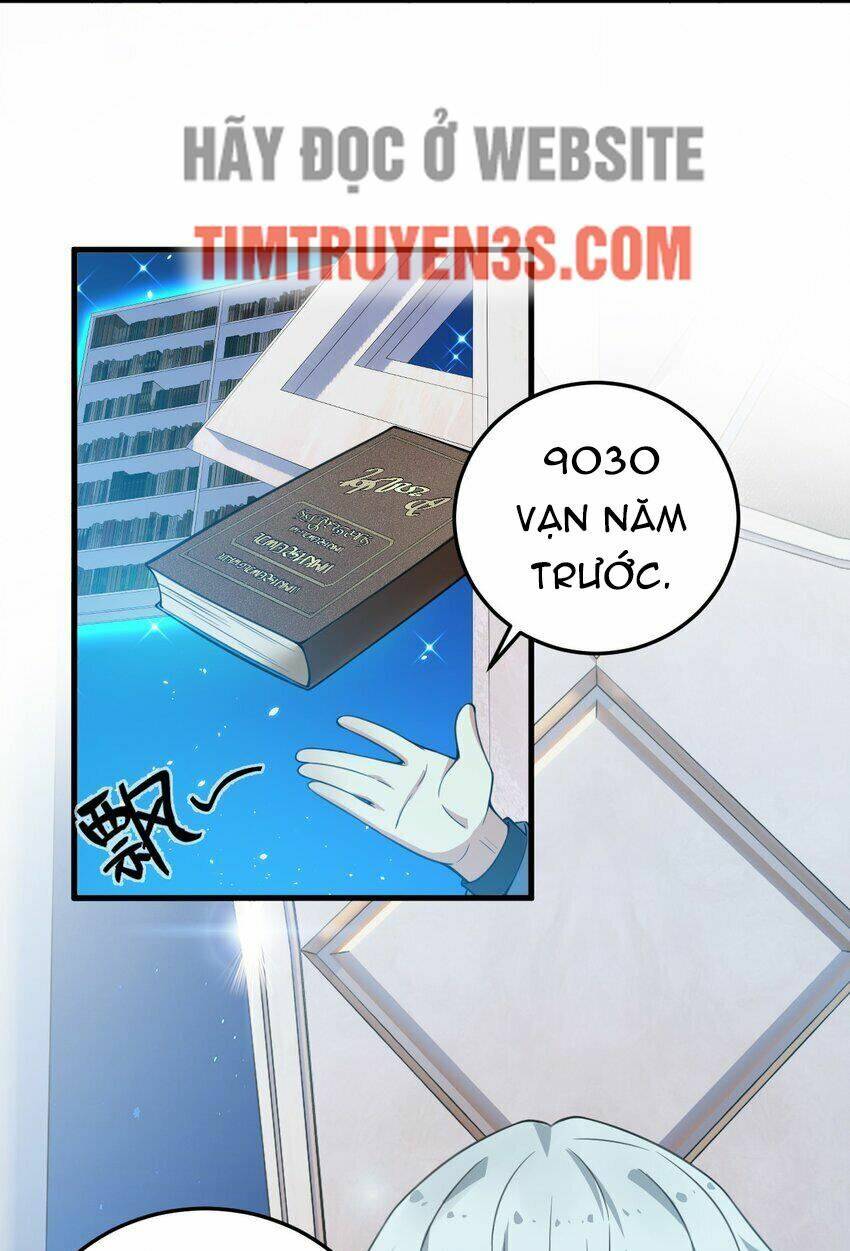 Trang 40