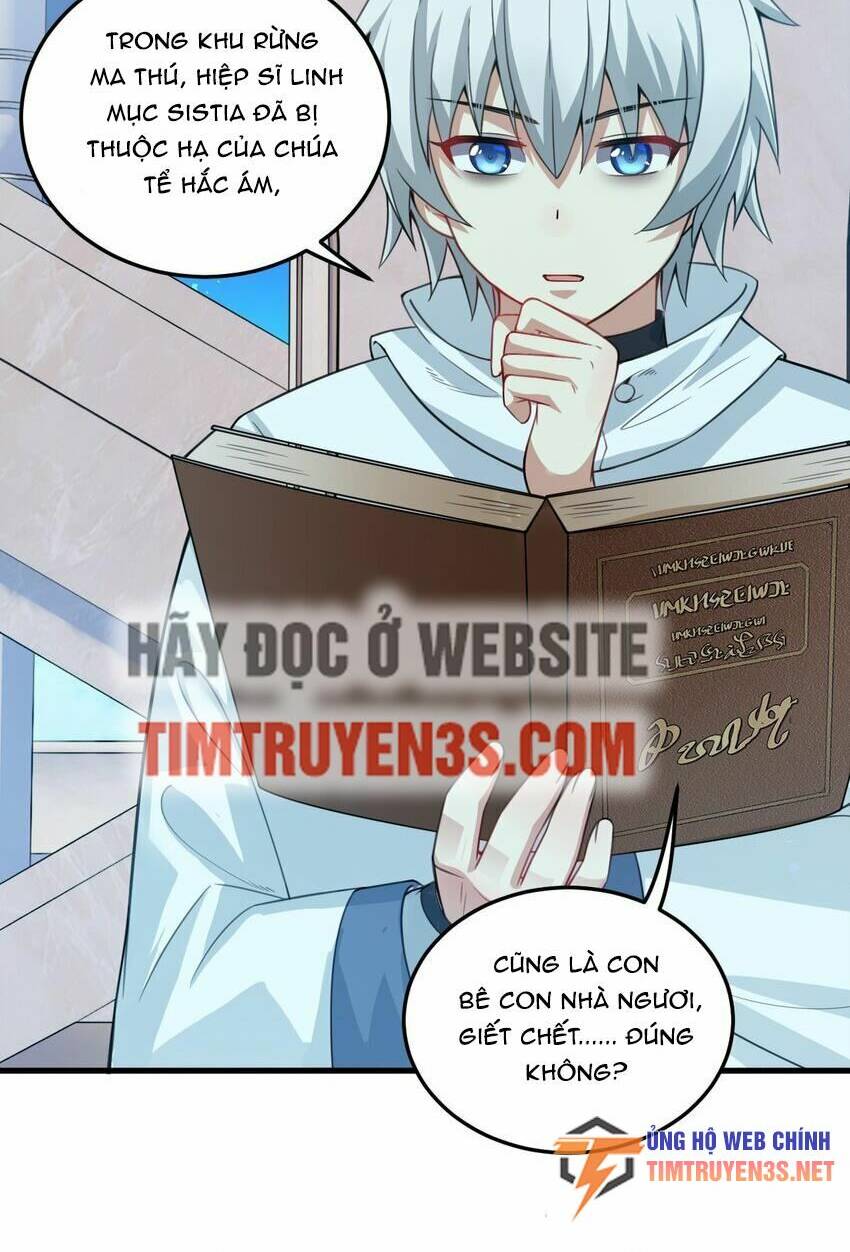 Trang 41
