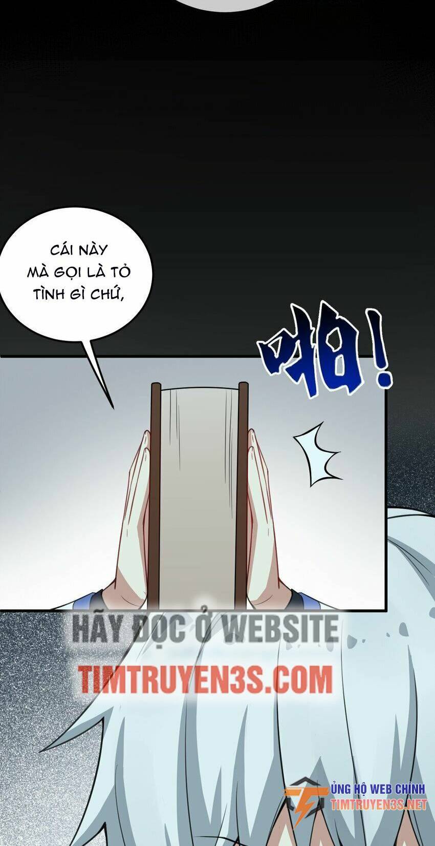 Trang 49