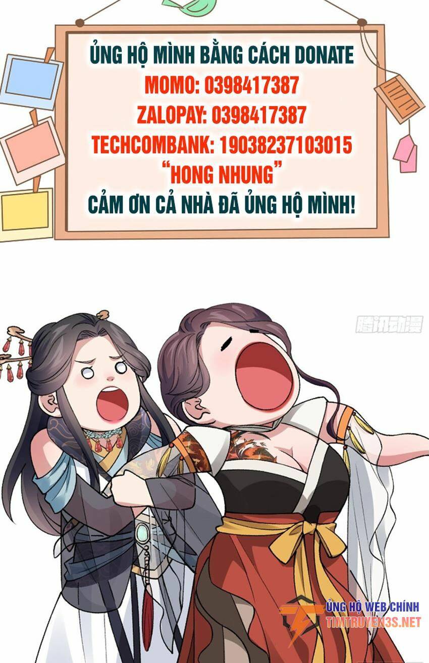 Trang 52