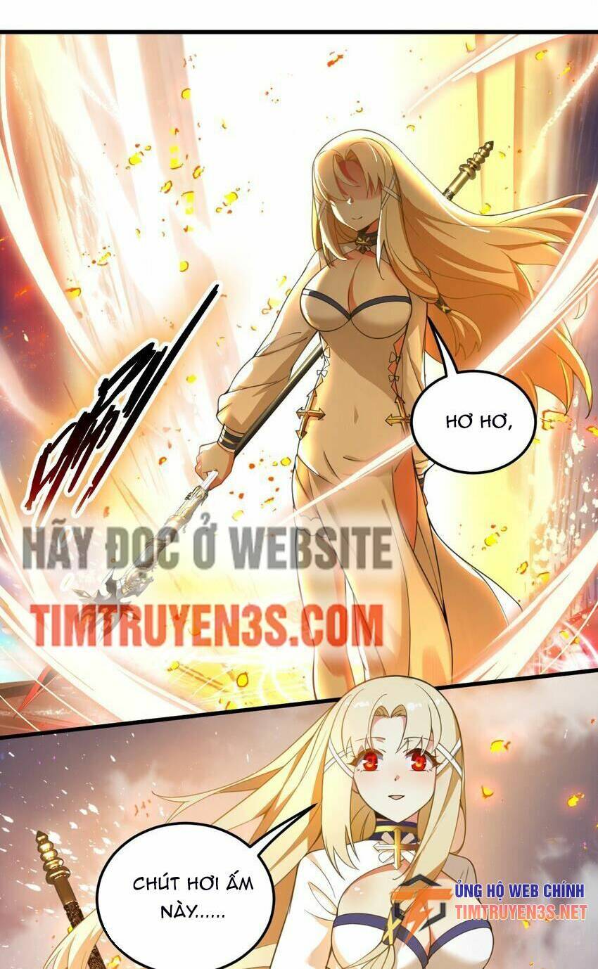 Trang 24