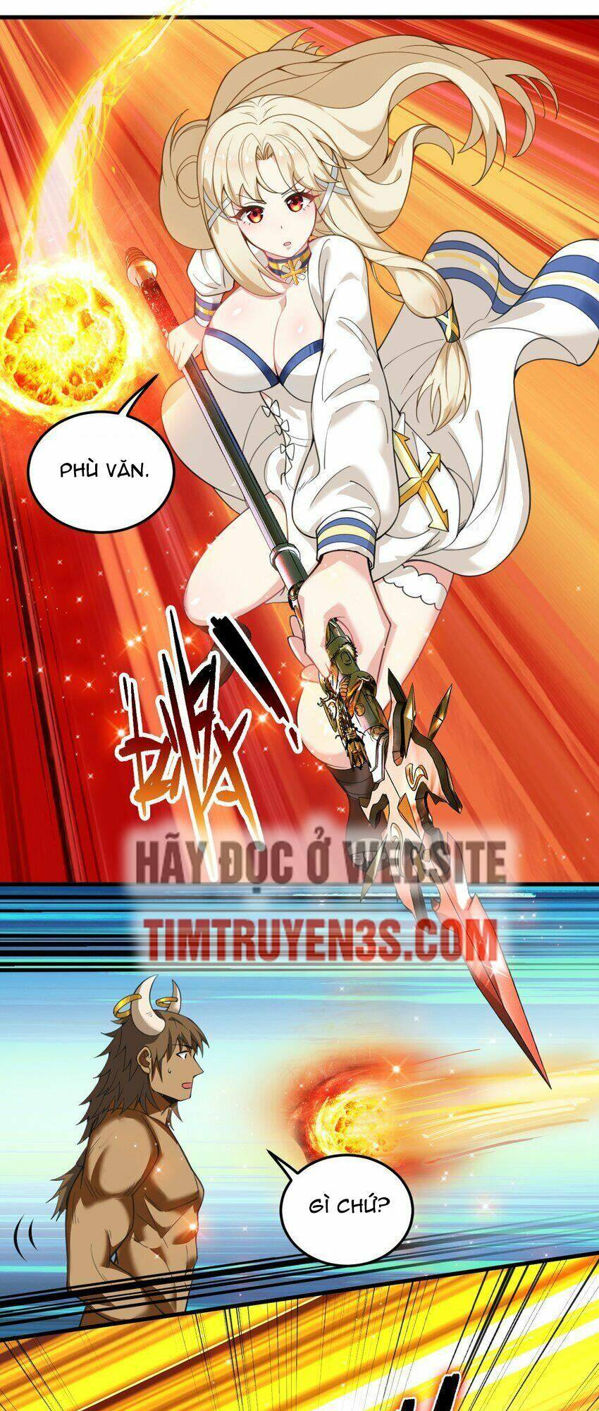 Trang 33