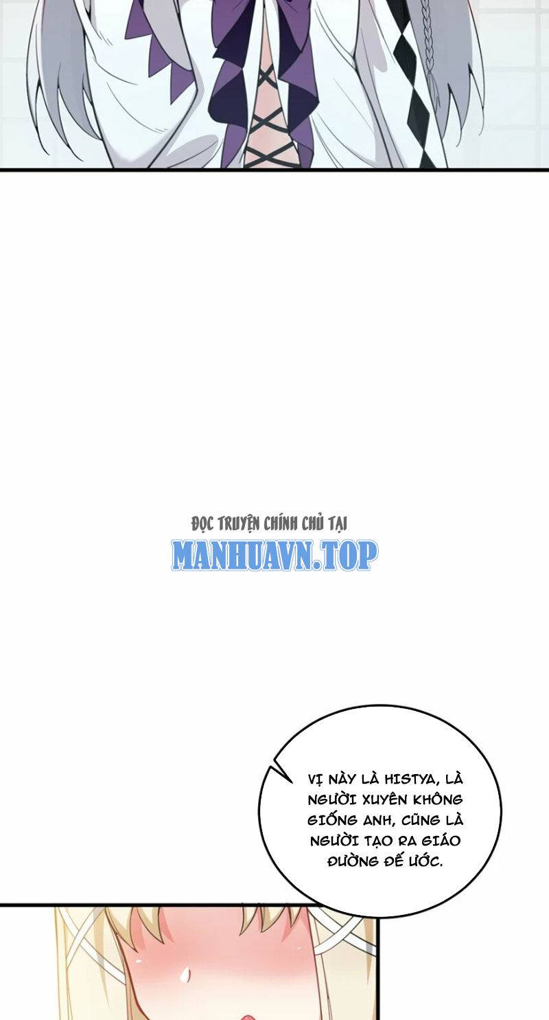 Trang 35