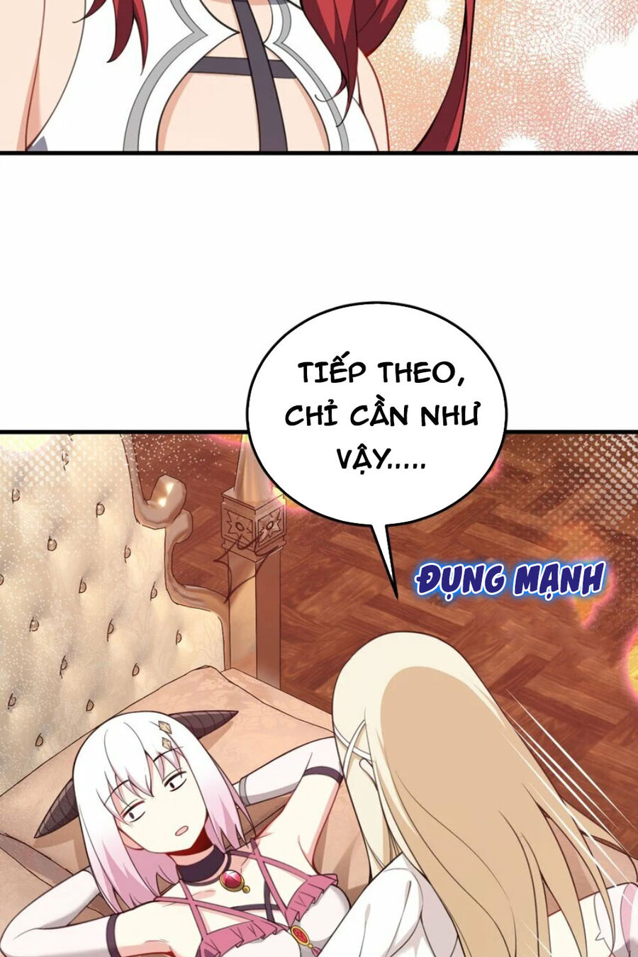 Trang 38