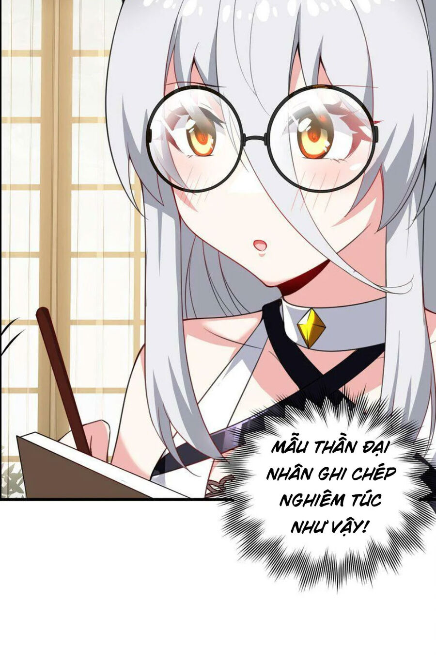 Trang 41