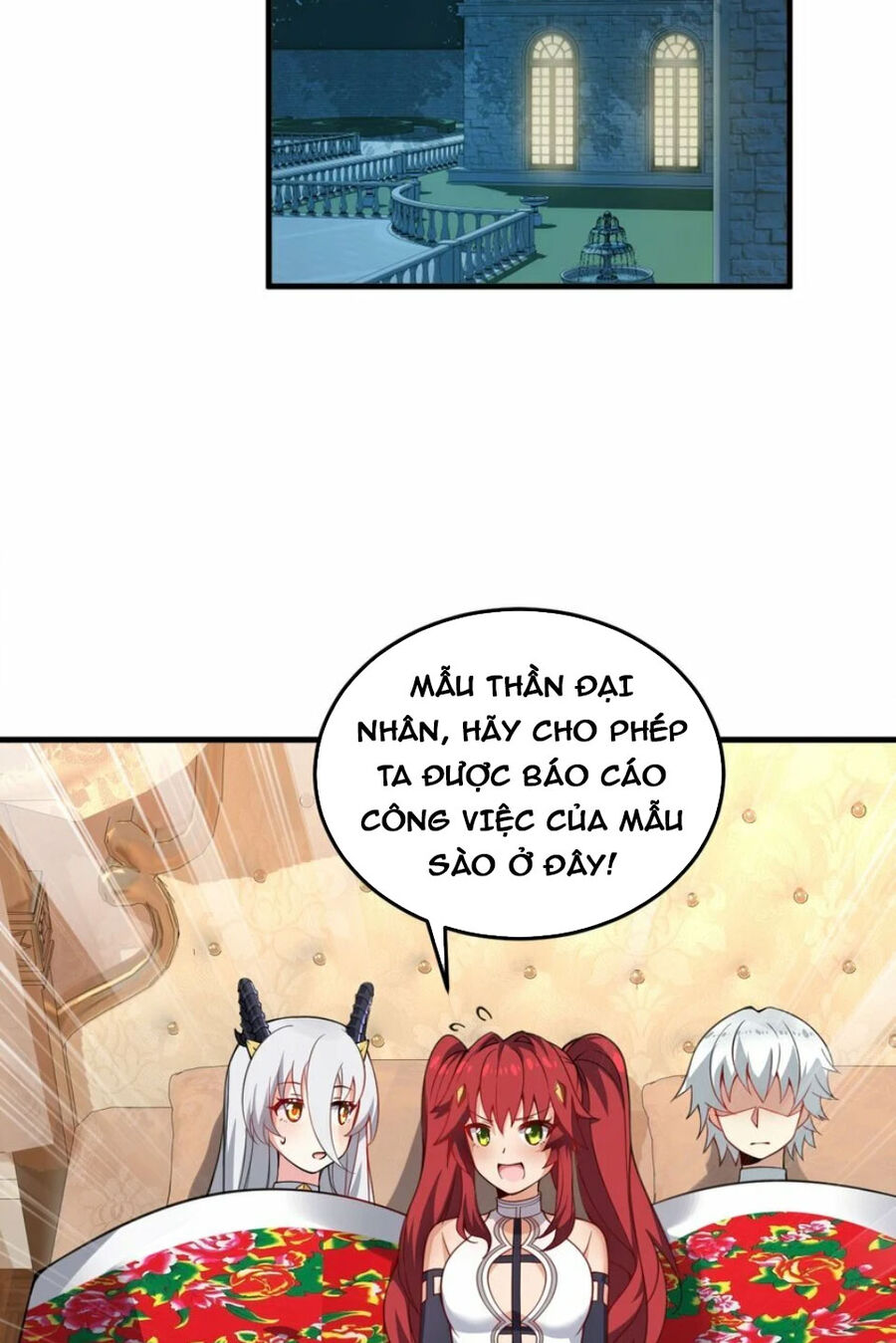 Trang 46