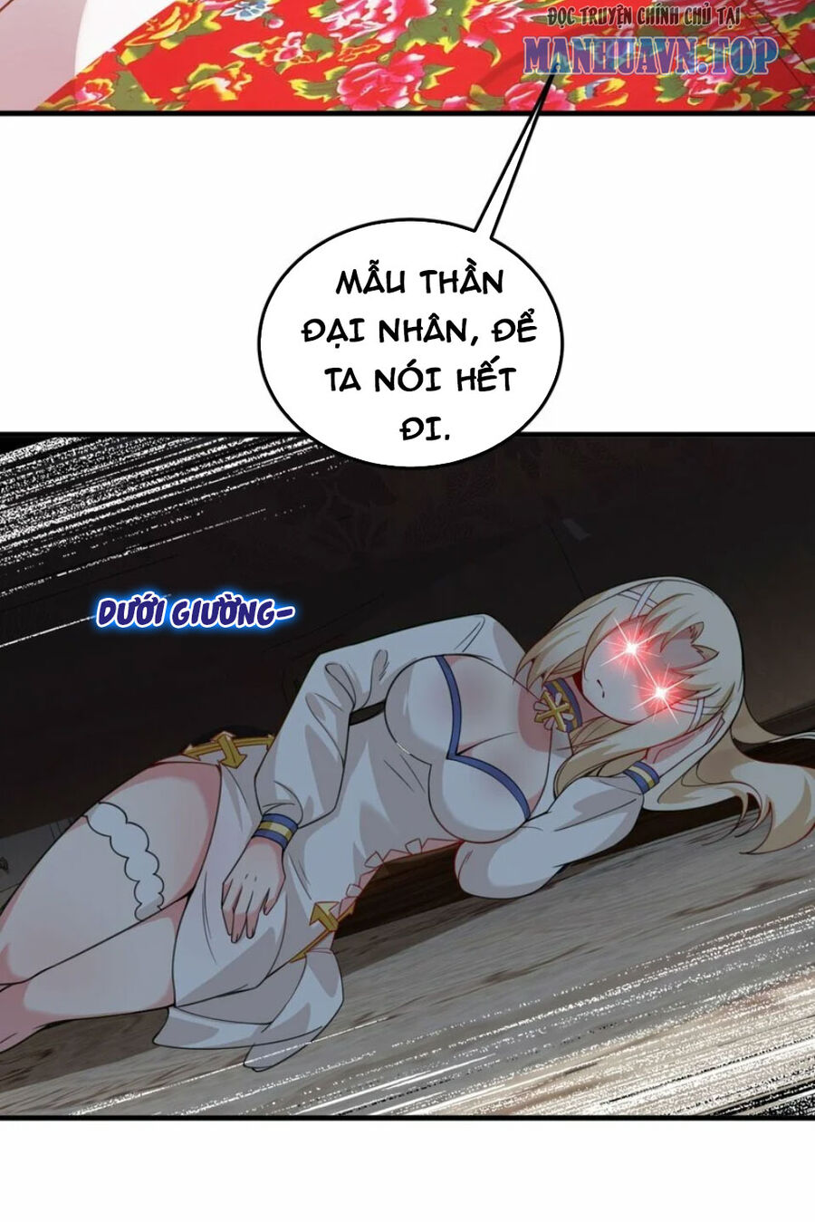 Trang 50