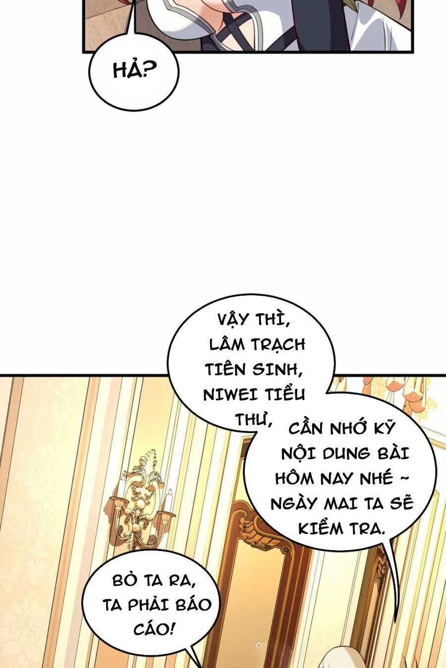 Trang 52