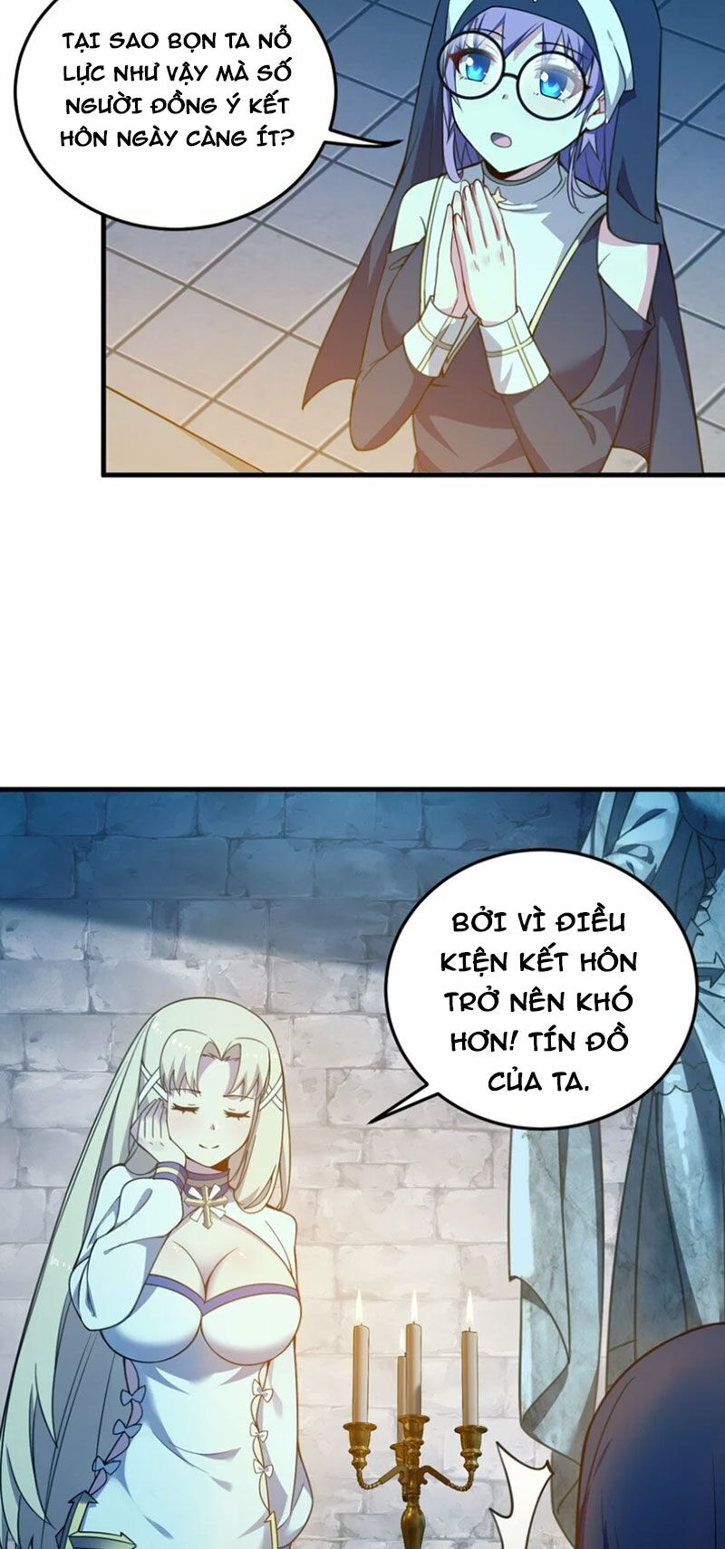 Trang 34