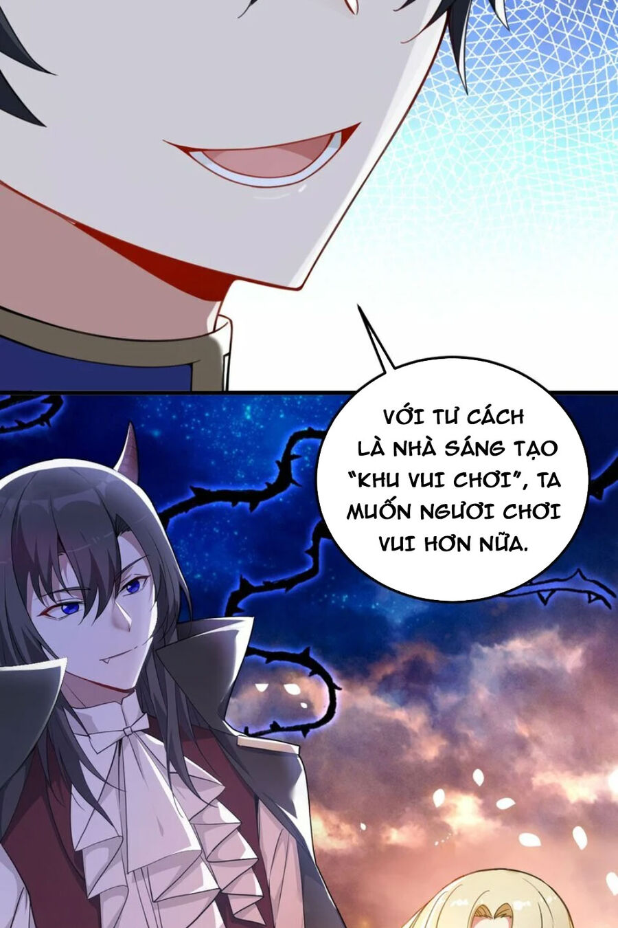 Trang 30