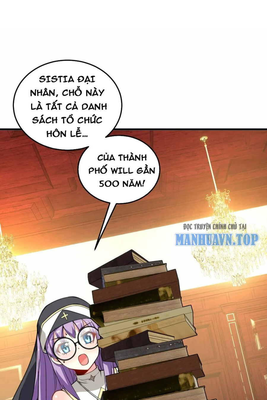 Trang 33