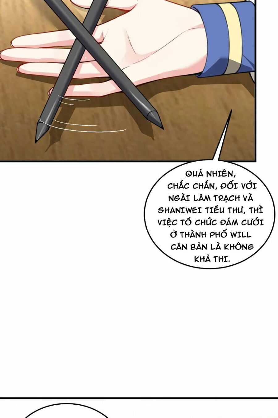 Trang 36