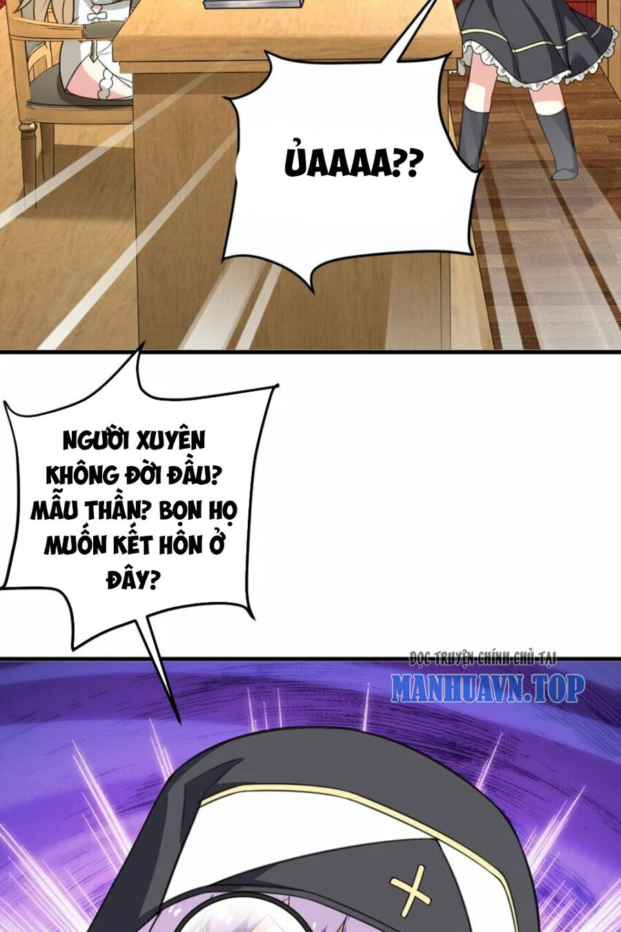 Trang 39