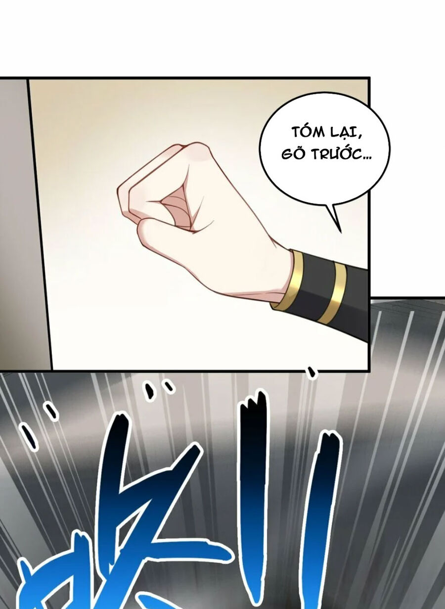 Trang 51