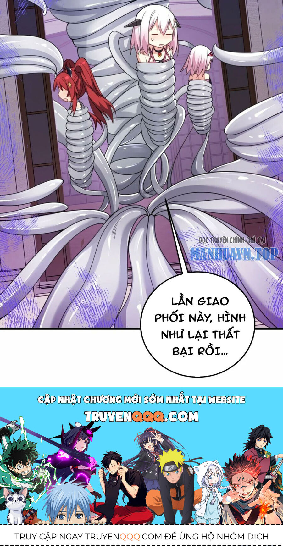 Trang 54