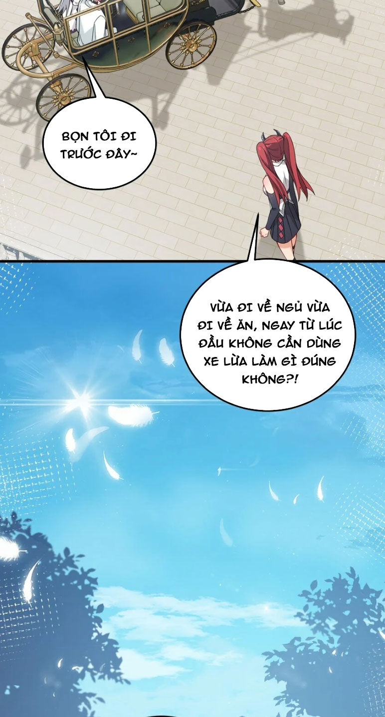 Trang 16