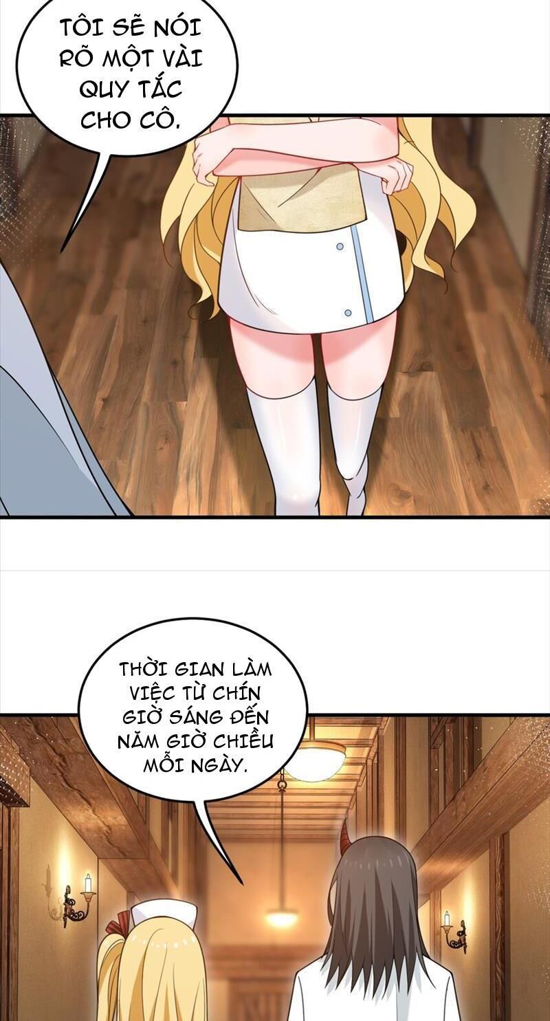 Trang 30