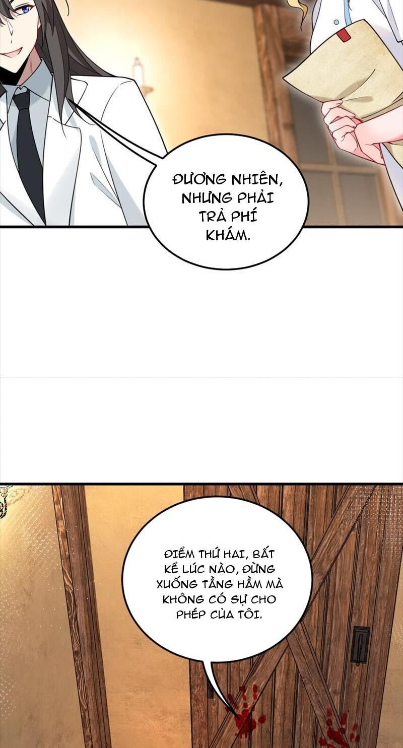 Trang 32