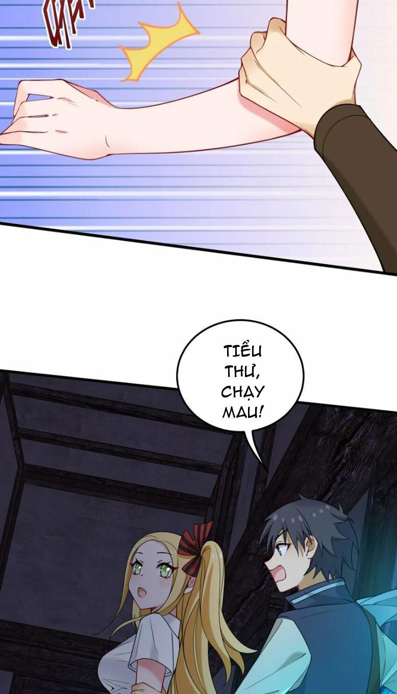 Trang 1