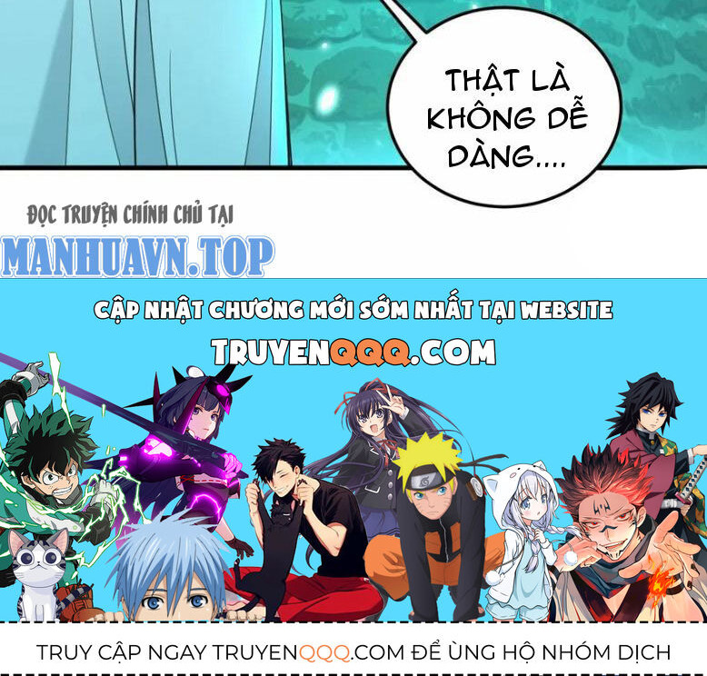 Trang 59
