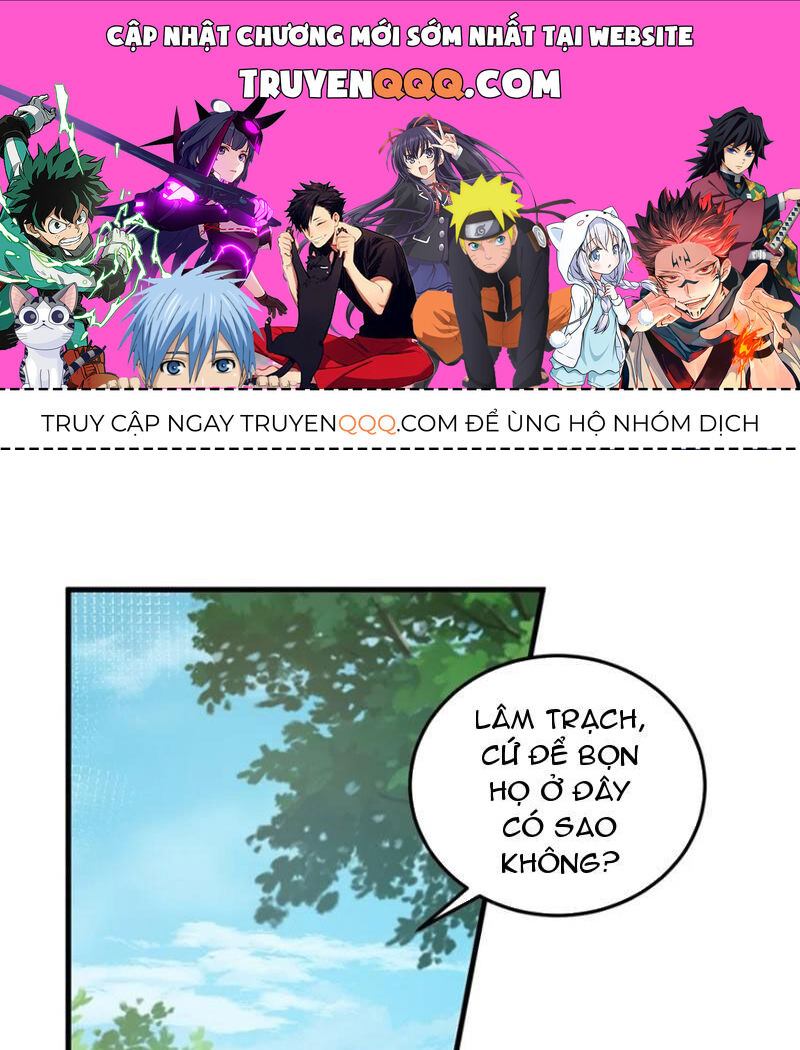 Trang 0