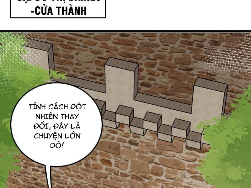 Trang 42