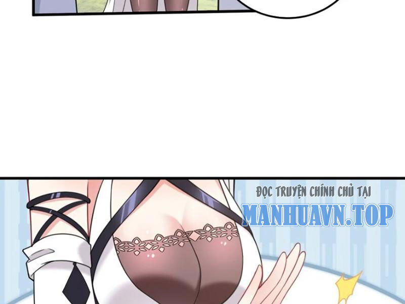 Trang 54
