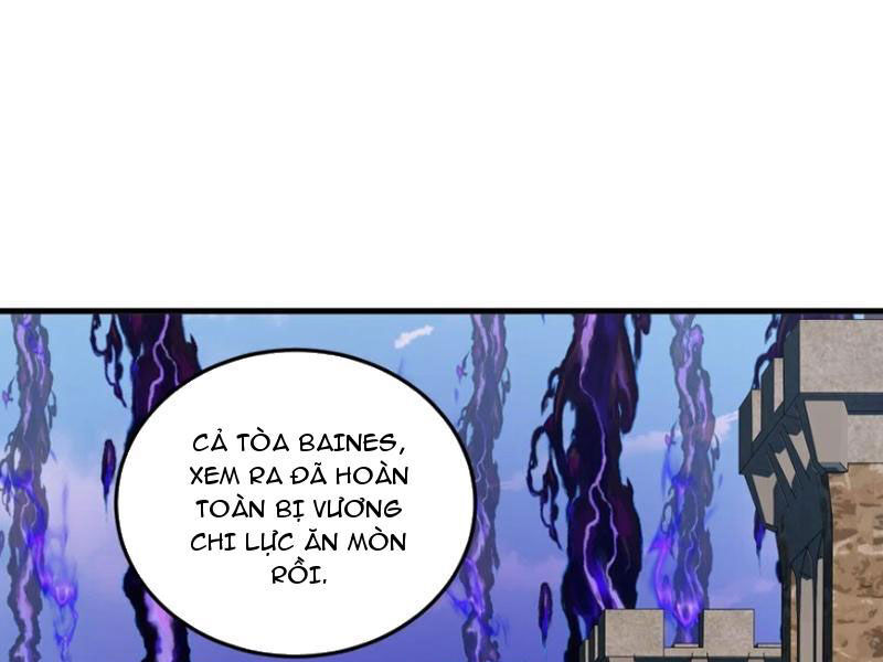 Trang 69