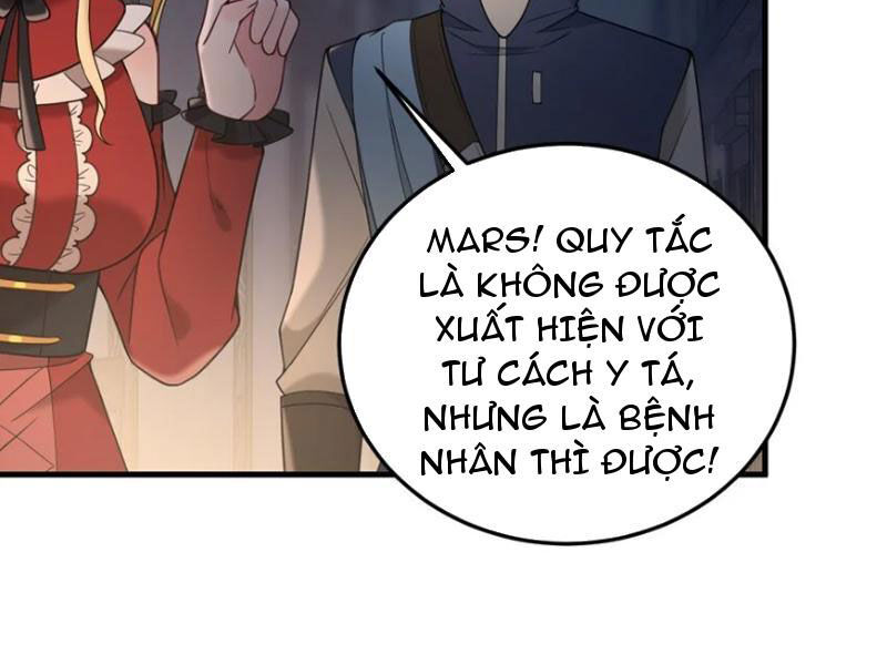 Trang 76