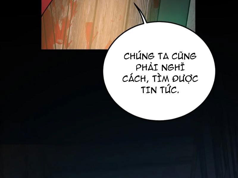 Trang 81